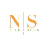 Need A Sitter Franchisor, Llc