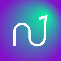 Inumel logo - Similar company to Reinigungsservice Haus- Und Firmenreinigung | Hellescleaner