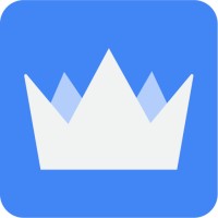 Link Majesty logo - Similar company to Linksuits