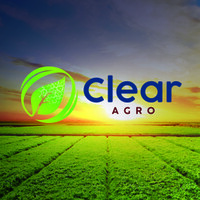 ClearAgro logo - Similar company to Agrun Agroscience