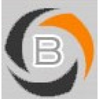 Baseera Alkhaleej Contracting Establishment logo - Similar company to Global Mechanical Engineering Co. Wll