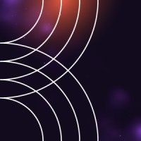 Kino Creative logo - Similar company to Evolve Digital