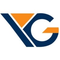 YG TEKNOLOJI Ltd logo - Similar company to Prime Tools