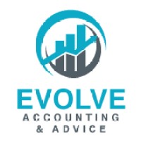 Evolve Accounting & Advice logo - Similar company to Fsa Pty Ltd