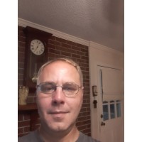 Science and Biology Tutors logo - Similar company to Biology Tutor