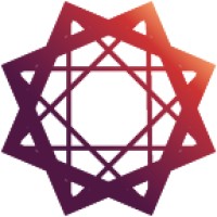 Methoda logo - Similar company to Menthoda