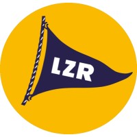 LZR Lenz-Ziegler-Reifenscheid GmbH logo - Similar company to Civ-Engineering