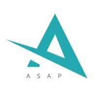 ASAP Experience Hub logo - Similar company to Wakanda Vrzone