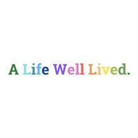 A Life Well Lived. Learn it! logo - Similar company to Iswint