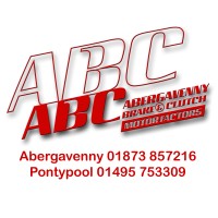 Abergavenny Brake & Clutch Ltd logo - Similar company to Paddock Spares