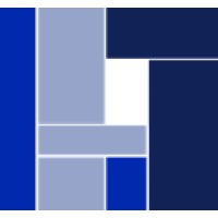 L A C Flooring logo - Similar company to Ellie May Inc