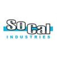 So Cal Industries
