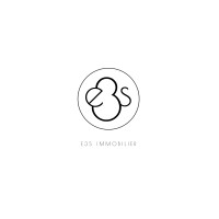 E3S IMMOBILIER logo - Similar company to Dyonis