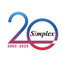 Simplex - Cyprus logo - Similar company to Simplex