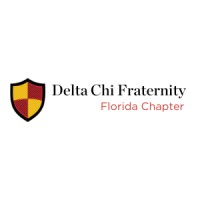 Delta Chi Fraternity - Florida logo - Similar company to M & E Advisory Group