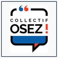 Collectif 