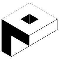 Protomake logo - Similar company to Protomake - תכנון פיתוח ובניית אב טיפוס