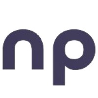 NP Solutions logo - Similar company to Acentrik Consultancy Services Pvt Ltd