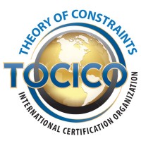 TOCICO logo - Similar company to Afrscm - Association Francophone De Supply Chain Management