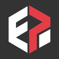 Escape Room Ppc