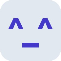 Pixel Logic Labs logo - Similar company to Echelon Partners