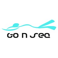 GO N SEA logo - Similar company to Happy Dev Paca