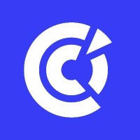 CCI Formation Finistère logo - Similar company to Iceo