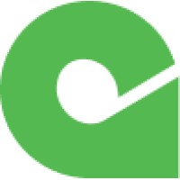 Green Indie logo - Similar company to Steez