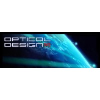 Optical Design Labs logo - Similar company to Silicon Arts