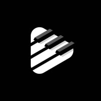 Doozy Music Studio