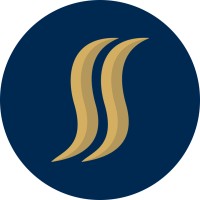 Skipify.ai logo - Similar company to Thinkspan
