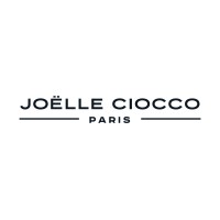 Joëlle Ciocco Paris logo - Similar company to Beihao Usa