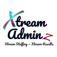 Xtream Adminz logo - Similar company to Abbott Properties, Llc