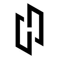 Hillmont Group logo - Similar company to Small It Hub