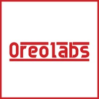 Oreolabs private limited logo - Similar company to Maxlore Innovations