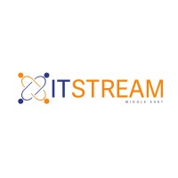 IT Stream Middle East logo - Similar company to I-Gate It Solutions
