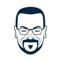 Monsieur SEO - Agence SEO à Marseille logo - Similar company to Daware.Io | Agence Seo - Sea - Facebook Ads