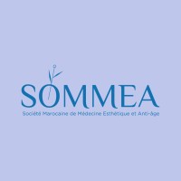 Sommea logo - Similar company to Mainostoimisto Somea