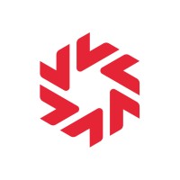 Pro Alarm logo - Similar company to Jbn Security