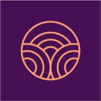 Three Waves Wellness logo - Similar company to Panya Studios