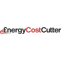 Energy Cost Cutter UK logo - Similar company to Wise Utilities