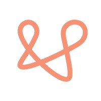 Virtual Spotter logo - Similar company to Postnet