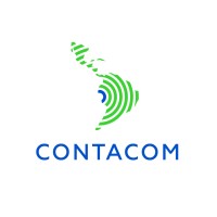 Contacom logo - Similar company to Xurface