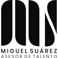 Miguel Suarez logo - Similar company to Preferati Custom Software