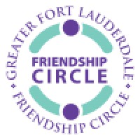 Friendship Circle Charity Classic logo - Similar company to Friendship Circle Of Charlotte