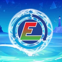 EAST SEA Energy Environment (ESEC) logo - Similar company to Estec Co., Ltd