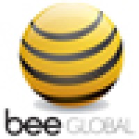 Bee Global WLL