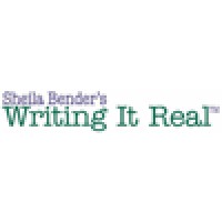 Writing It Real.com