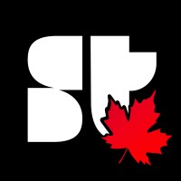 Solana Superteam Canada logo - Similar company to Soapbox Technology