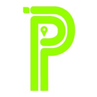 Packee! logo - Similar company to Pace Interests